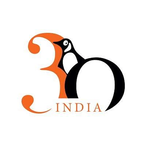 This initiative provides a chance for children here to experience the joy of reading good literature | Twitter