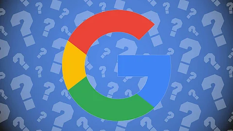 Here's how you find fun facts about things easily