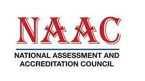 Institutes warned against false info about NAAC accreditation