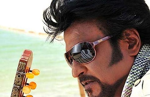 actor1