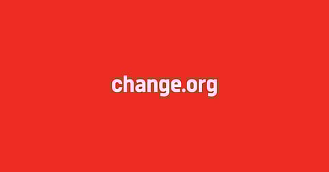 Not happy with your CBSE board exam paper? Start a petition on change.org like 70 other students and parents who are asking for 'leniency'