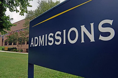 The conundrum of JNU admissions