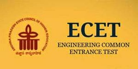 TS ECET takers demand reexamination