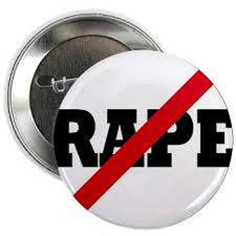 Telangana teenager, Siddharth Mandala invents 'Electroshoe' to prevent rape