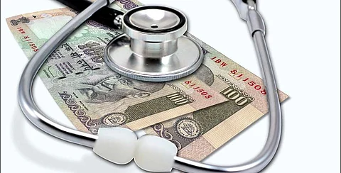 Colleges charge upto 16 lakhs as extra fees a year
