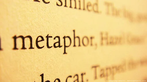 metaphor_by_sleeping_macro-d6nt3g1