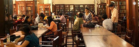 To re-evaluate or not to re-evaluate, that is the question | Wikipedia
