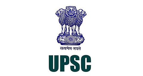 UPSC Exams 2021: Civil Service prelims, main, other exam dates announced. Check full list here