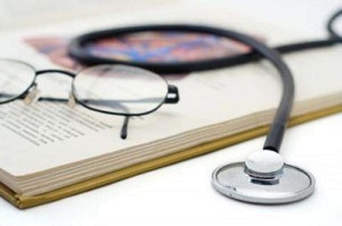 Counselling for NEET, coming up next