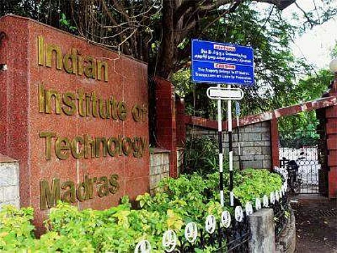 The Carbon Zero Challenge is a pioneering initiative by the IIT-Madras and Industrial Waste Management Association