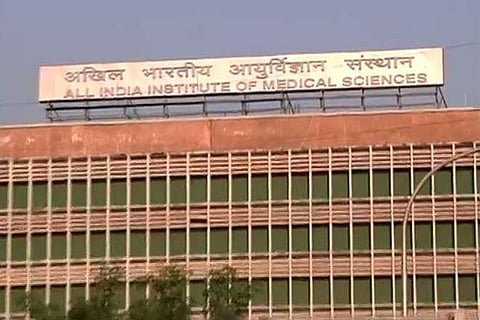 The move comes after a high-powered committee, constituted to look at the governance structure of all new AIIMS