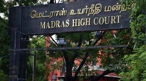 The court has directed the authorities to admit the petitioner Dr K Brinda to the MS in General Surgery