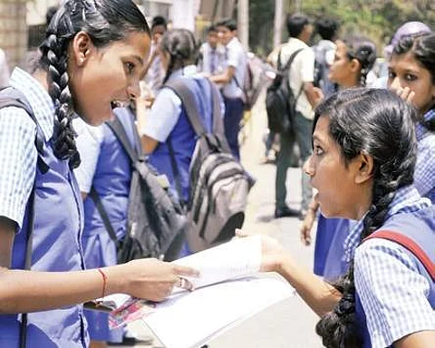 Swarup also added that orders will be sought from public and private schools in the NCERT website
