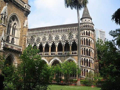 The University has declared 153 results in various streams
