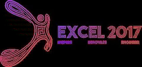 Listen up innovators: Here's why Excel 2017 is the perfect platform to exhibit your talent
