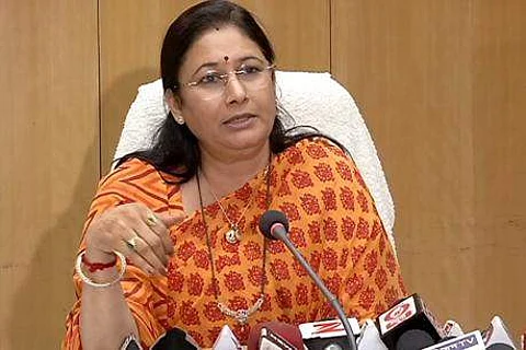 Vice-chancellors and Principals have been directed to ensure there is no violation of the recommendations