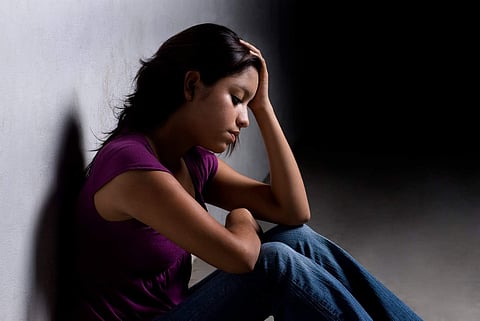 Research has proven that emotional well-being is closely connected with the physical state of the child