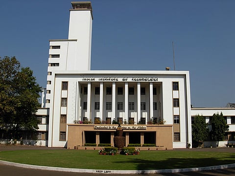 IIT Kharagpur is going to start the genomics laboratory facility for engineering students