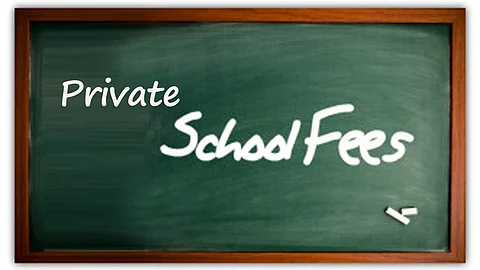 “Schools treating parents as ATMs”: Viral fee structure in Hyderabad school reignites debate on private school fees