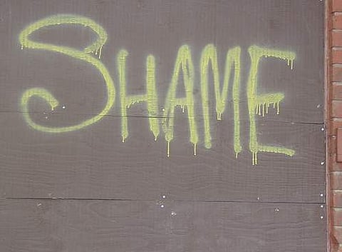 It is extremely important to work towards removing stigma, especially among young vulnerable children
