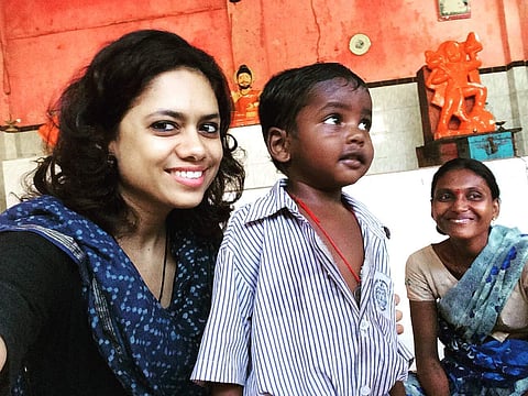 Their programmes are adopted by organisations like Pratham, Save the Children and more