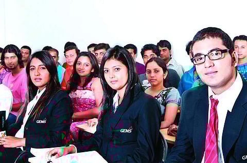 MBA remains the predominant programme format considered by candidates with both prior business master’s degrees and non-business master’s degrees