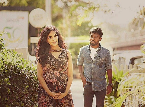 NOBB has over 13,000 YouTube subscribers