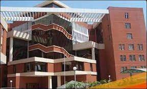 SCMC has asked the director to go on leave while investigations take place