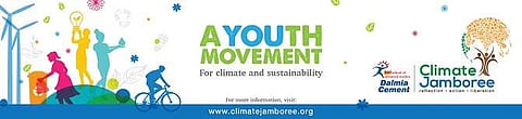 climate_Jamboree