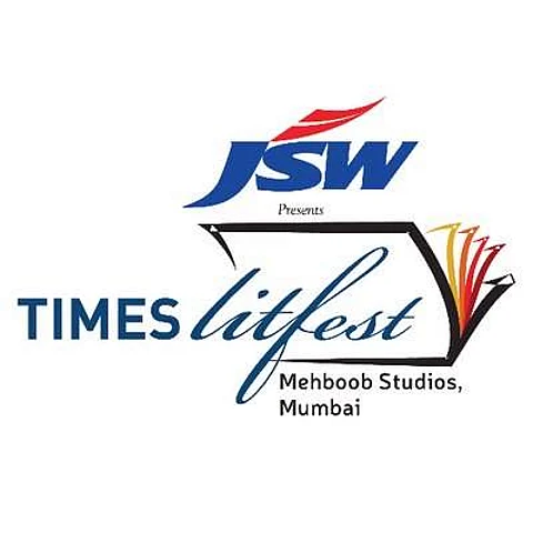 LitFest will celebrate and give away awards like The Tata Literature Live. Lifetime Achievement Award, Tata Steel Literature Live