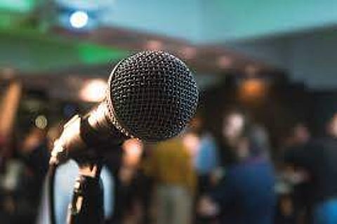 Identify a few compelling reasons as to why your idea should be implemented