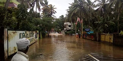 God's own country will need to rebuild 218 bridges, nearly 35,000 kilometres of local roads, an estimated 174,000 houses