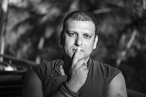 Tenzin Priyadarshi is the founder and CEO of Dalai Lama Center for Ethics and Transformative Values at the Massachusetts Institute of Technology, and Director of the Ethics Initiative at the MIT Media