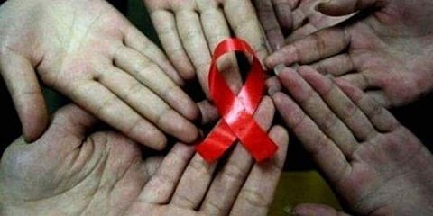 Image for representational purpose only | Pic: The New Indian Express