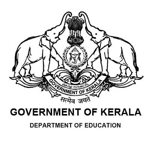 The master plan was to be prepared by the teachers at the beginning of the academic curriculum and each programme mentioned in the master plan must help the student in learning