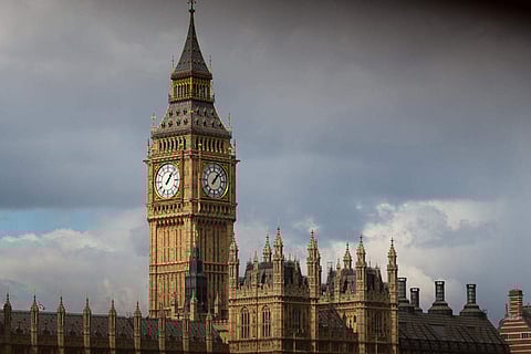 The British Council has announced a major scholarship opportunity calling on UK higher education institutions to deliver online master's degrees in English language teaching (ELT)