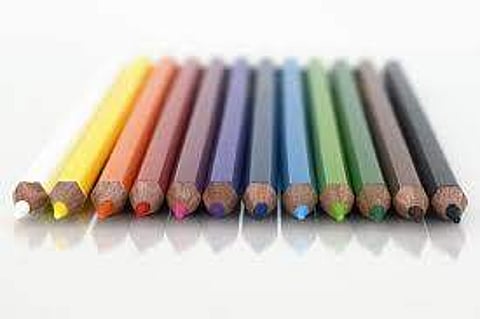 Image for representational purpose (pic: pixhere.com)