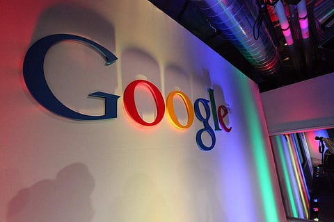 According to Google, in Asia-Pacific, journalists and publishers are increasingly grappling with questions over how quality journalism can thrive in the digital age
