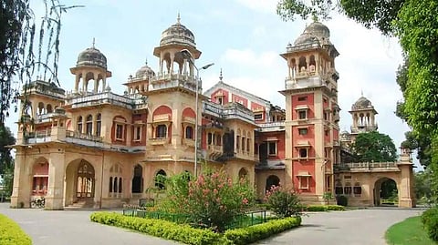 The renaming of Allahabad and Faizabad divisions had sparked a debate and triggered demands for renaming other cities