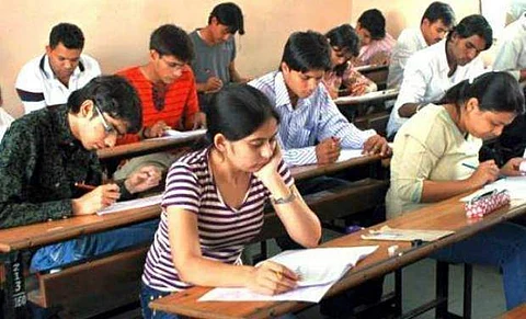 Mumbai University gears up for summer session exams with a detailed timetable for over 1.3 lakh students