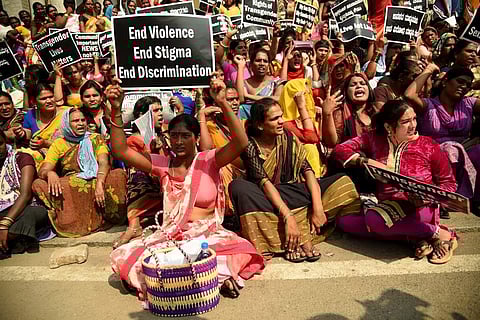 The Board was first conceptualised by the previous government four years ago (representational image)