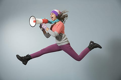 Communication strategy helps to define an organisation’s relationships with its customers