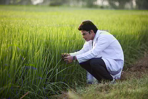 Those in this field may require to convey their findings to concerned authorities, scientific communities and even lawmakers