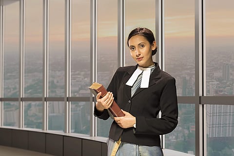 Different people belonging to different religions and faiths are governed by different laws in India
