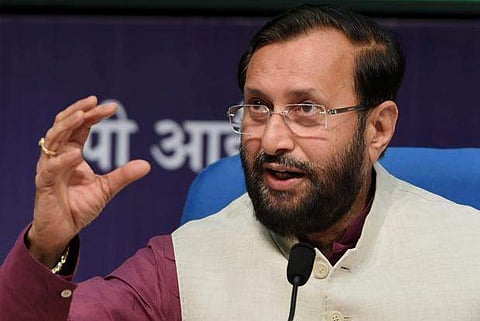 The announcement from the ministry comes after widespread demand for the same | PTI