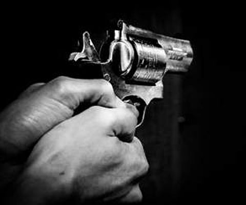 The reason for the attack are yet to be known (representative image)