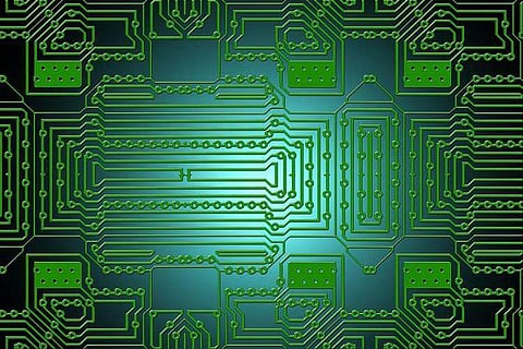 The first lab is already being set up at Symbiosis Skills and Open University (SSOU) in Pune (Representative image)