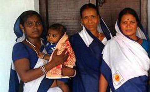 The committee will submit a detailed report on March 26 | Representative image | Pic credits: FHI360