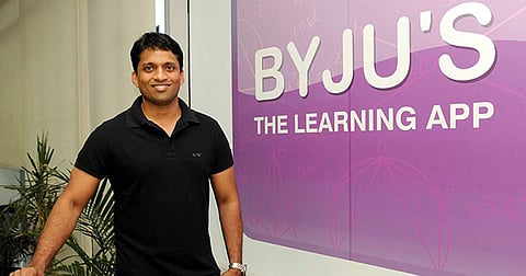The app has over a million users in India and a good base among Indian students in the UAE| Startup Stories