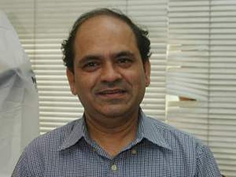 The appointment comes after much ruckus ensued after the last VC's tenure